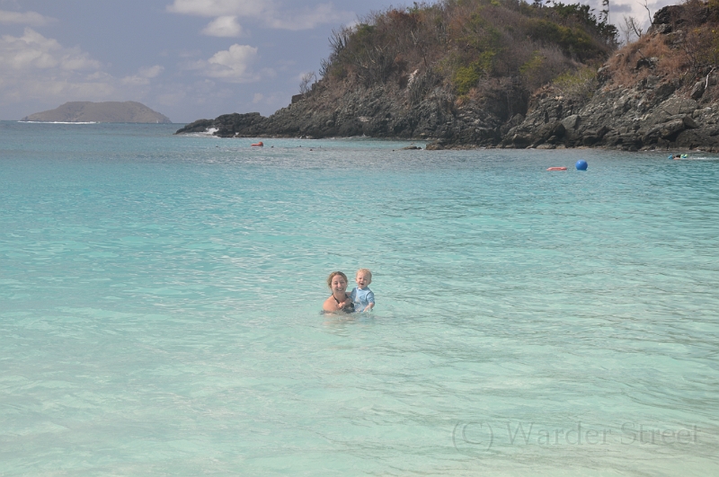 Virgin Islands 2011 211.jpg